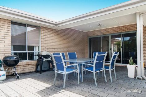 89b Bowker St, Warradale, SA 5046