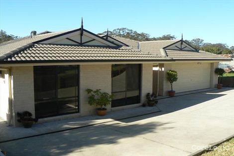 Property photo of 41A Avondale Road Cooranbong NSW 2265