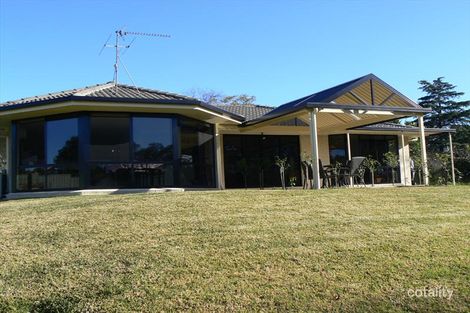 Property photo of 41A Avondale Road Cooranbong NSW 2265