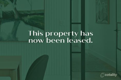 10 Carolin St, Flora Hill, VIC 3550