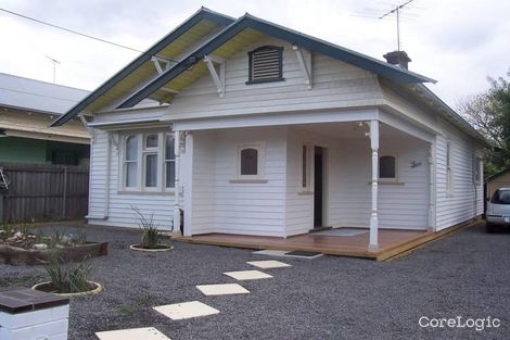 Property photo of 5 Saywell Street North Geelong VIC 3215