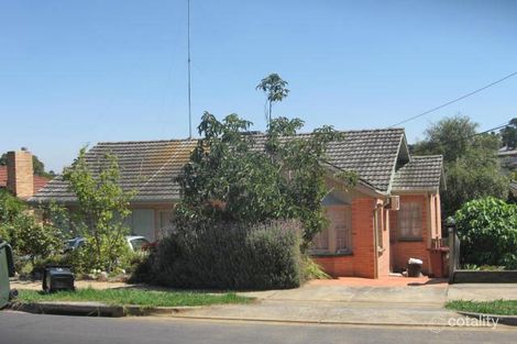 19 Cuthbert St, Bulleen, VIC 3105