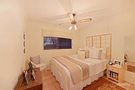 Property photo of 9/24-28 Cressy Road Ryde NSW 2112