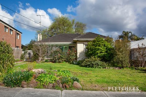72 St James Rd, Heidelberg, VIC 3084