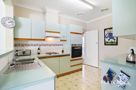 Property photo of 72 St James Road Heidelberg VIC 3084