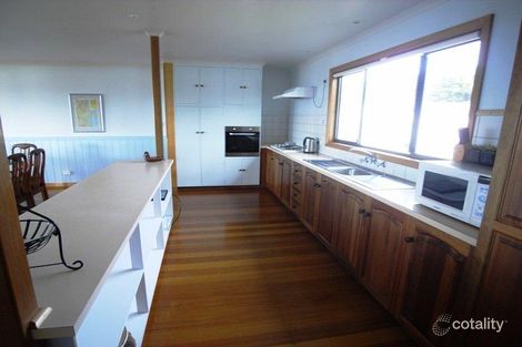 Property photo of 5 Wedge Court Binalong Bay TAS 7216