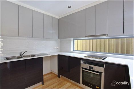 Property photo of 29 Madeira Avenue Kings Langley NSW 2147