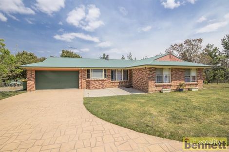 2047a Bells Line Of Road, Bilpin, NSW 2758