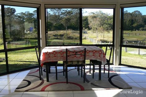 Property photo of 41A Avondale Road Cooranbong NSW 2265