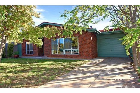 8 Miller St, Seacombe Gardens, SA 5047