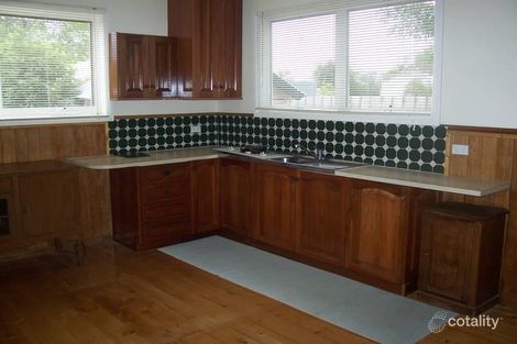 Property photo of 5 Saywell Street North Geelong VIC 3215