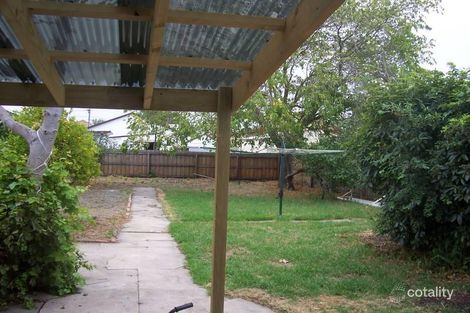 Property photo of 5 Saywell Street North Geelong VIC 3215