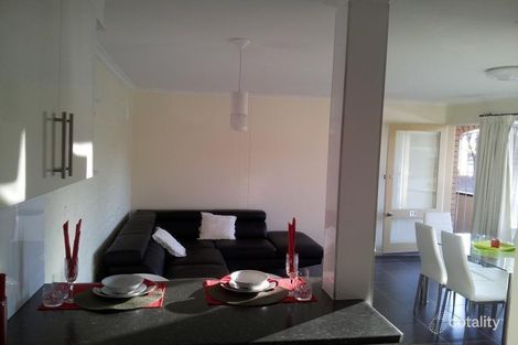 Property photo of 15/179 Melrose Drive Lyons ACT 2606