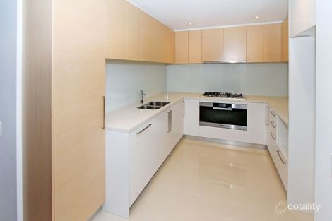 3006/9 Power St, Southbank, VIC 3006