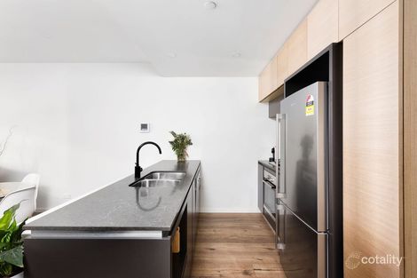 Property photo of 108/68-82 Leveson Street North Melbourne VIC 3051
