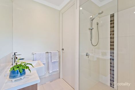 Property photo of 25 Cicada Close Buderim QLD 4556