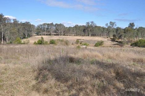 Property photo of 90 Park Road Wallacia NSW 2745