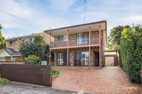 45b Kilbride St, Hurlstone Park, NSW 2193