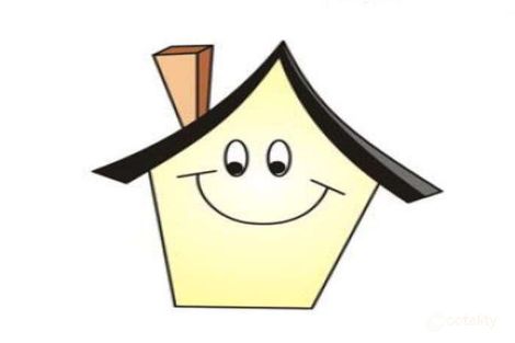 33 Sunhill Cres, Ardeer, VIC 3022