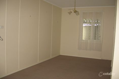 Property photo of 45 Trevena Road Tailem Bend SA 5260