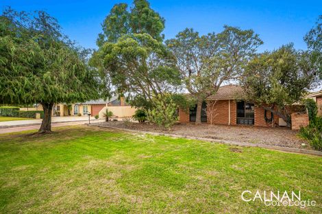 11 Gracechurch Cres, Leeming, WA 6149