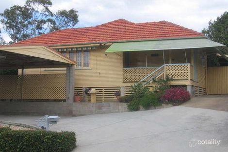 40 Bentham St, Mount Gravatt, QLD 4122