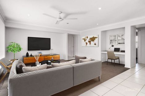 Property photo of 7 Penfolds Court Holmview QLD 4207