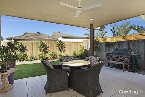 64 Kangaroo Ave, Bongaree, QLD 4507