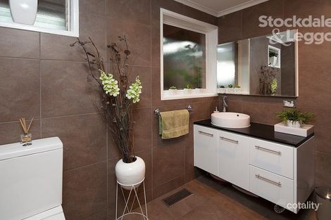 Property photo of 30 Cheam Street Dandenong North VIC 3175