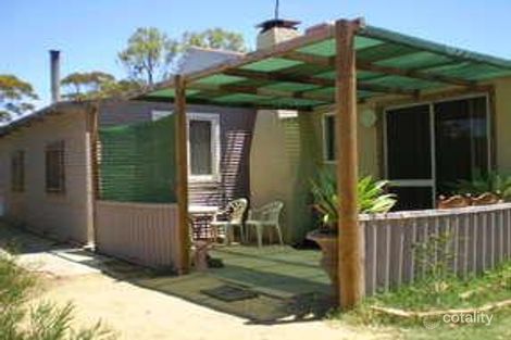 31 Jermyn St, Shackleton, WA 6386