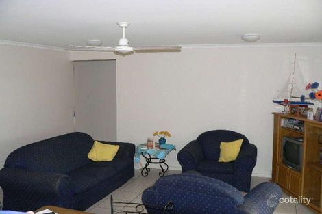 Property photo of 4/21 Tripcony Place Wakerley QLD 4154