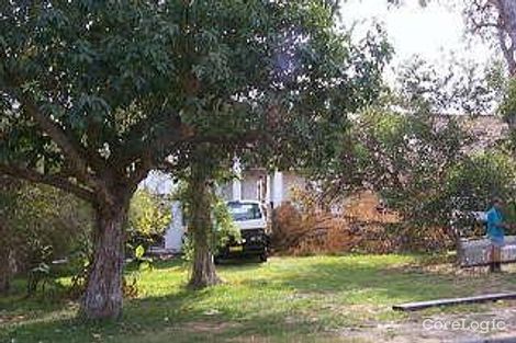 Property photo of 81 Minora Road Dalkeith WA 6009