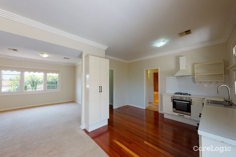 Property photo of 17 Fay Avenue New Lambton NSW 2305