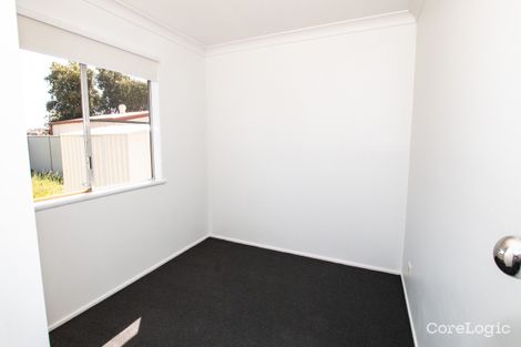 Property photo of 17 Evans Street Westdale NSW 2340