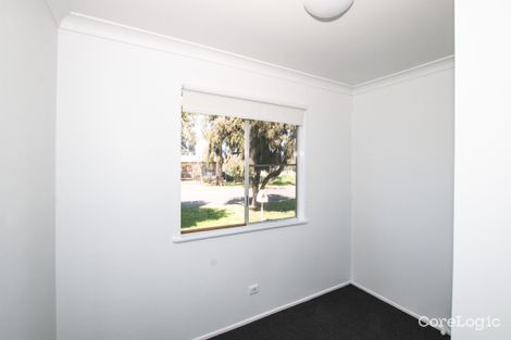 Property photo of 17 Evans Street Westdale NSW 2340