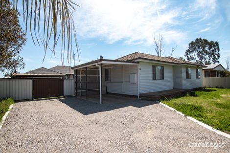 Property photo of 17 Evans Street Westdale NSW 2340