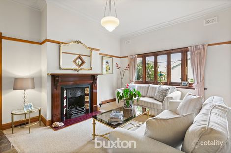 Property photo of 8 Sargood Street Hampton VIC 3188