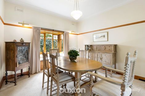 Property photo of 8 Sargood Street Hampton VIC 3188