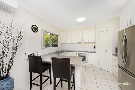 Property photo of 64 Kangaroo Avenue Bongaree QLD 4507