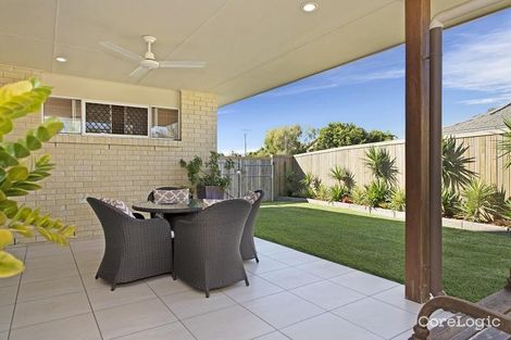 Property photo of 64 Kangaroo Avenue Bongaree QLD 4507