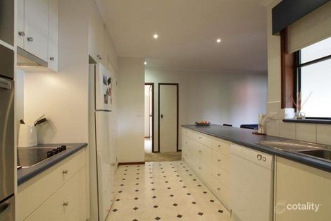Property photo of 46 Symons Street Healesville VIC 3777