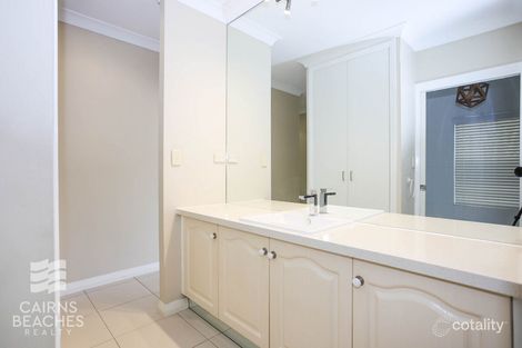Property photo of 20 Isaac Smith Close Kewarra Beach QLD 4879