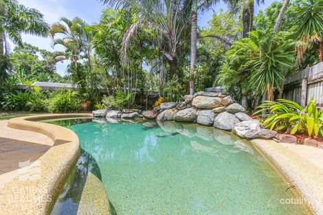 Property photo of 20 Isaac Smith Close Kewarra Beach QLD 4879