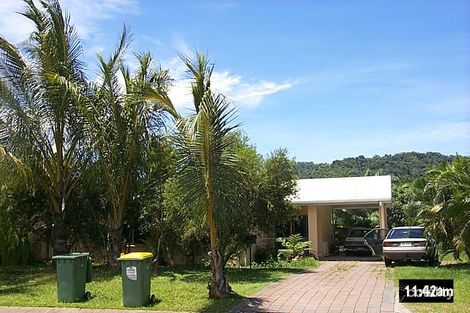 Property photo of 4 Quadrio Crescent Brinsmead QLD 4870