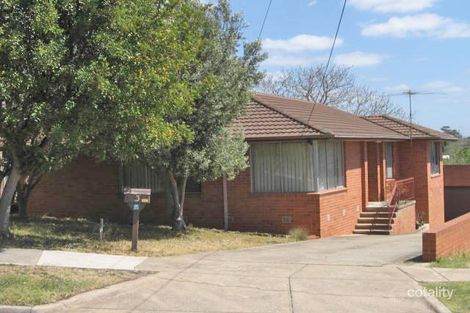 3 Lock St, Airport West, VIC 3042