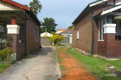 Property photo of 135 Frederick Street Ashfield NSW 2131