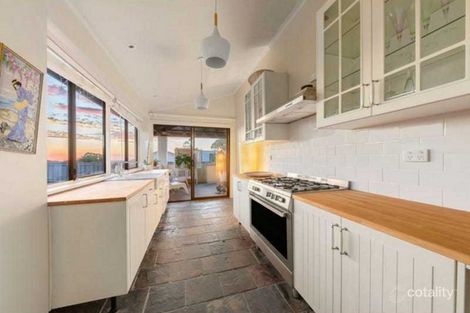 Property photo of 11B Perseverance Road Tea Tree Gully SA 5091