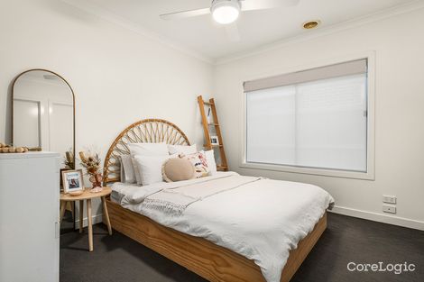 Property photo of 9 Keats Way Fraser Rise VIC 3336