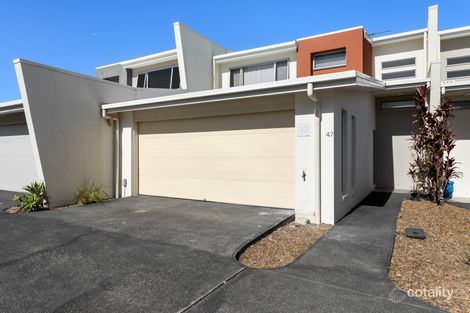 47/15-27 Bailey Rd, Deception Bay, QLD 4508