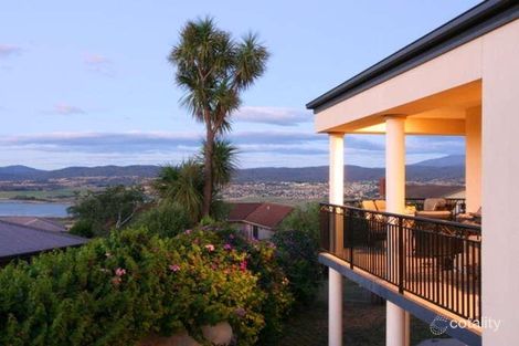 Property photo of 3 Far View Avenue Riverside TAS 7250